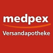Medpex Wohlfühlbox 